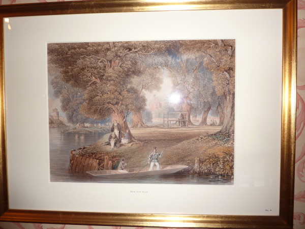 FDA-E.684-2012 image FDA-E.684-2012