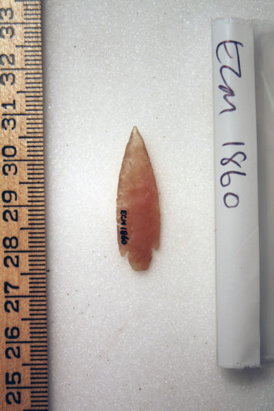 ECM.1860-2010-B image ECM.1860-2010-B