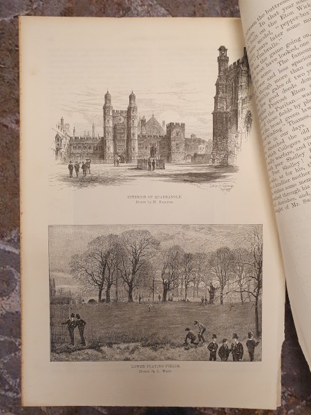 FDA-E.3238-2023-M image FDA-E.3238-2023-M