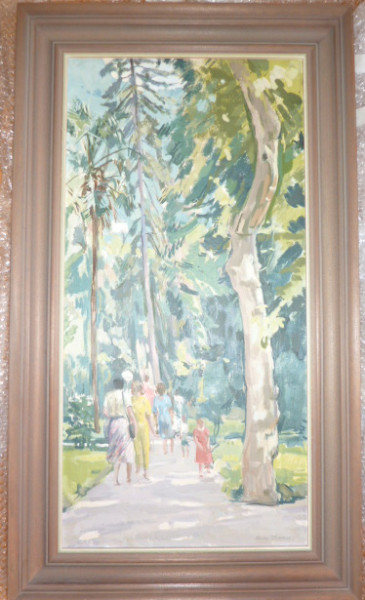 FDA-P.560-2016 image FDA-P.560-2016