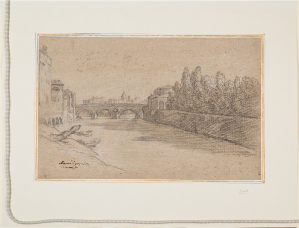 FDA-D.994-2014-cr image FDA-D.994-2014-cr