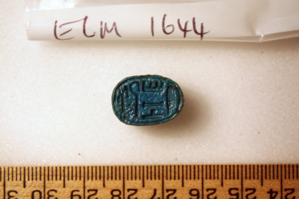 ECM.1644-2010-B image ECM.1644-2010-B