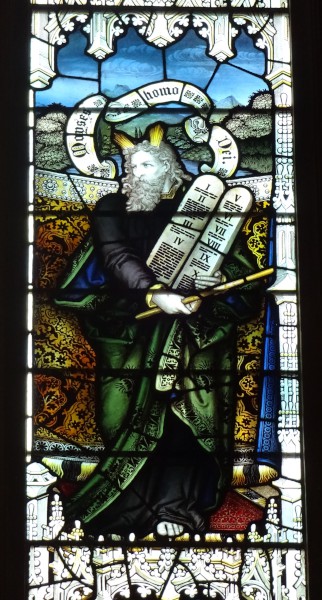 FDA-A.388_5_1c-2013-A image FDA-A.388_5_1c-2013-A