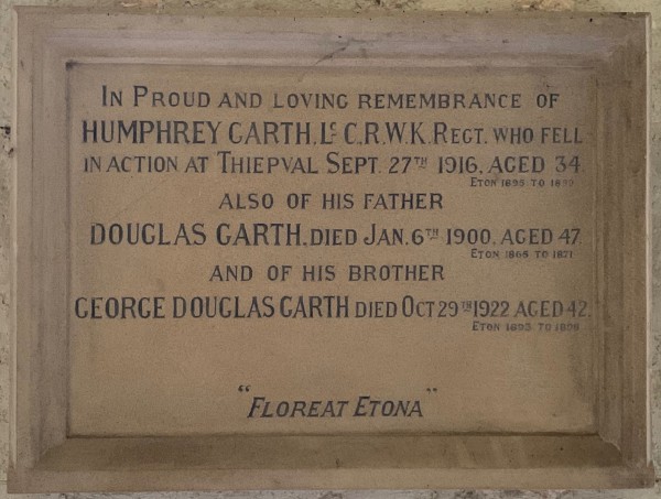 FDA-Sc.219-2024 image FDA-Sc.219-2024