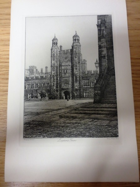 FDA-E.2478-2015 image FDA-E.2478-2015