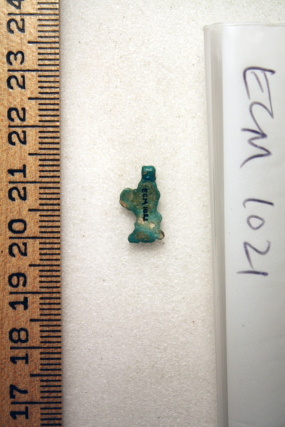 ECM.1021-2010-B image ECM.1021-2010-B