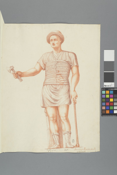 ECL-Bm.4_16-2012 image ECL-Bm.4_16-2012