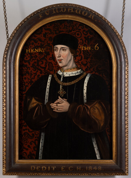 FDA-P.122-2010-cr image FDA-P.122-2010-cr