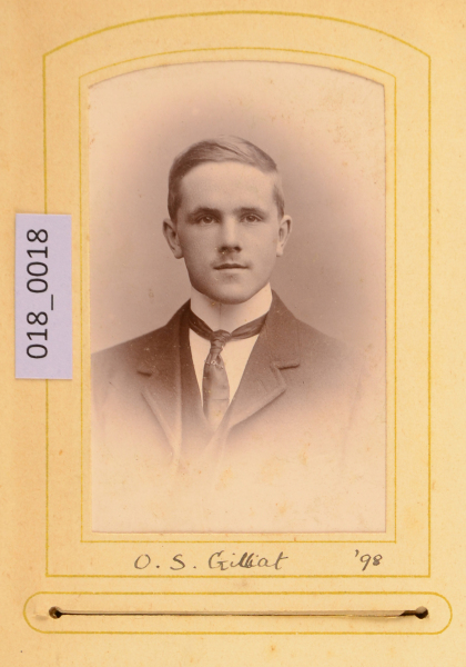 PA-A.18_18-2013 image PA-A.18_18-2013