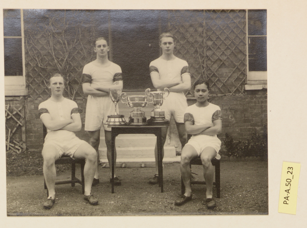 PA-A.50_23-2013 image PA-A.50_23-2013