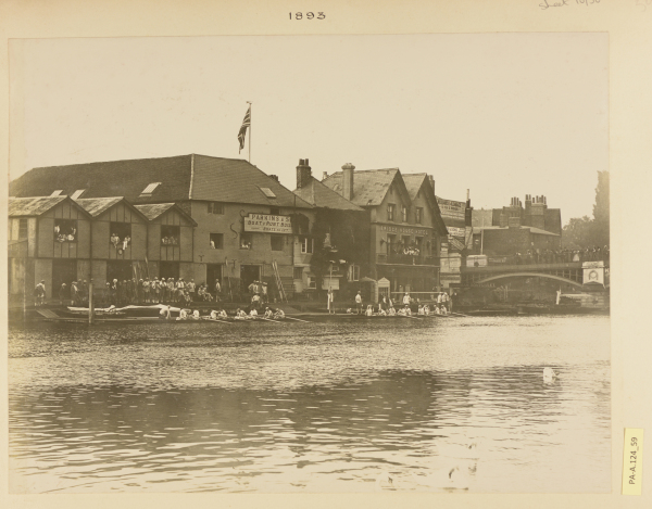 PA-A.124_59-2013 image PA-A.124_59-2013