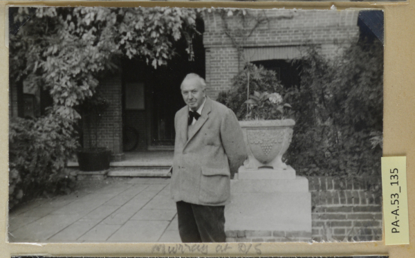 PA-A.53_135-2013 image PA-A.53_135-2013