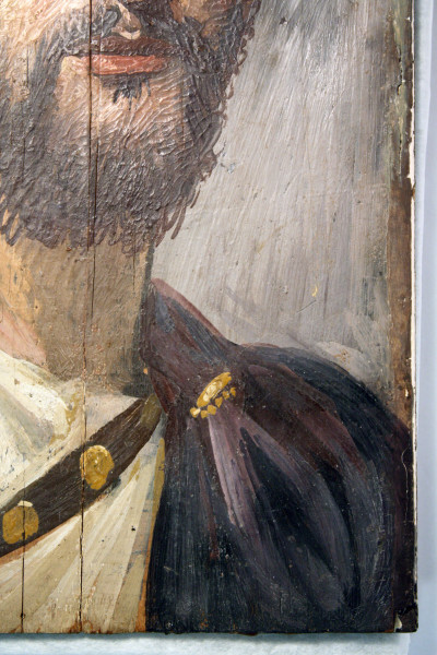 ECM.1473-2010-E image ECM.1473-2010-E