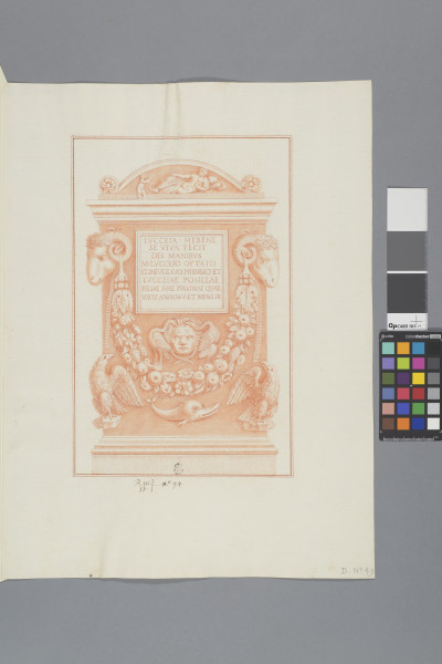 ECL-Bm.11_94-2013 image ECL-Bm.11_94-2013