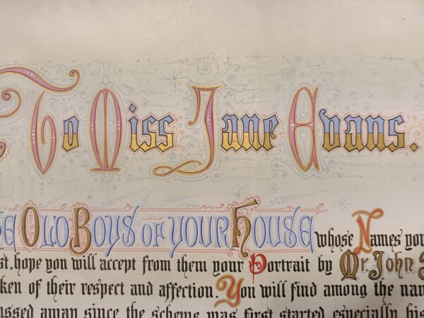 FDA-D.1458-2016-A image FDA-D.1458-2016-A