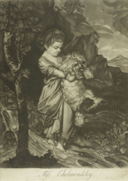 FDA-E.1221-2014 image FDA-E.1221-2014