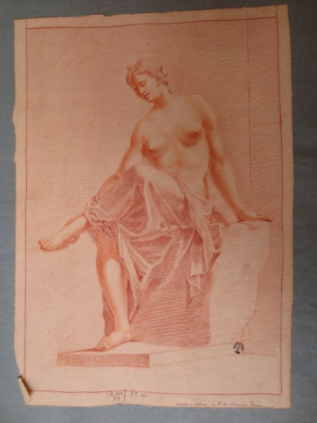 ECL-Bm.13_2-2013 image ECL-Bm.13_2-2013