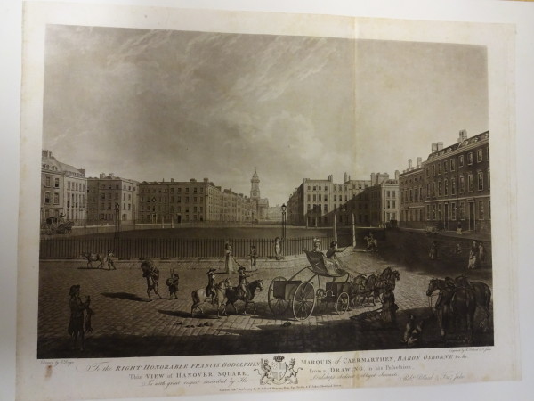 FDA-E.1805-2015 image FDA-E.1805-2015