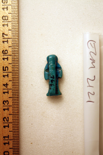 ECM.2121-2010-B image ECM.2121-2010-B