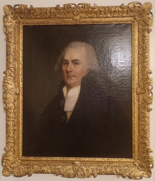 FDA-P.569-2017-D image FDA-P.569-2017-D