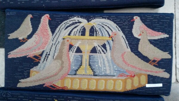 FDA-A.506_1_44-2017 image FDA-A.506_1_44-2017