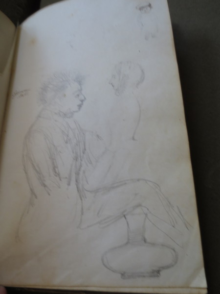 FDA-V.3-2016-ZZB image FDA-V.3-2016-ZZB