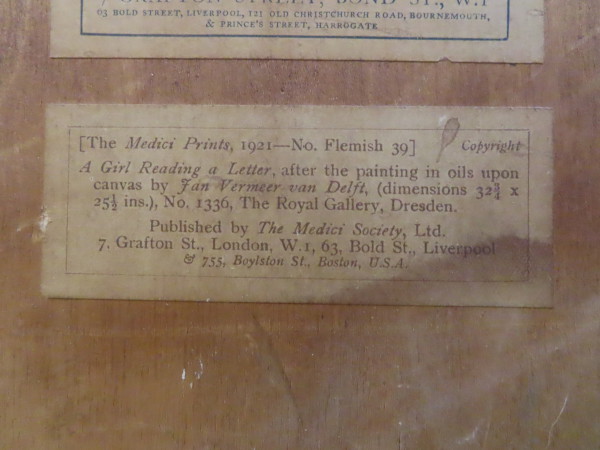 image FDA-E.3054-2018-K