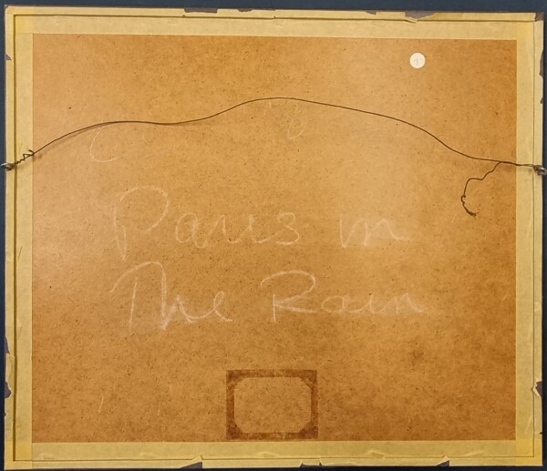 FDA-D.1784-2025-C image FDA-D.1784-2025-C