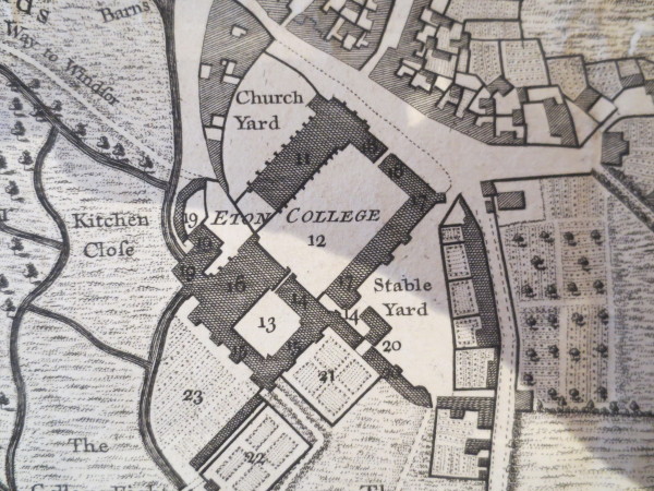 FDA-E.2671-2016-D image FDA-E.2671-2016-D