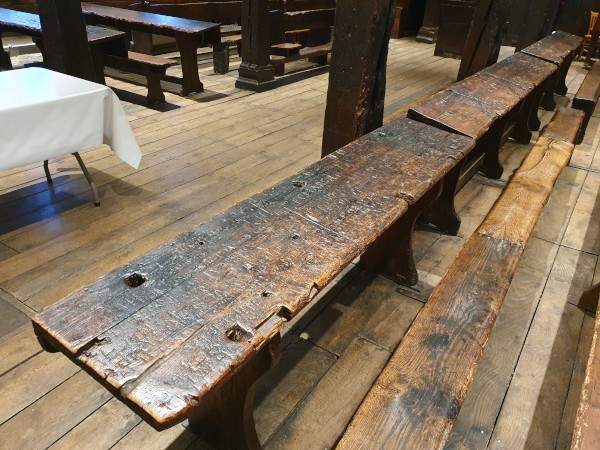 FDA-A.1068-2020-A image FDA-A.1068-2020-A