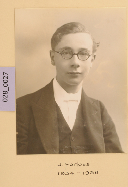 PA-A.28_27-2012 image PA-A.28_27-2012