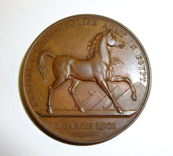 FDA-A.445_8-2017-B image FDA-A.445_8-2017-B