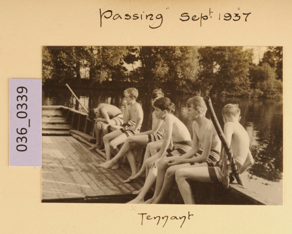 PA-A.36_339-2012 image PA-A.36_339-2012