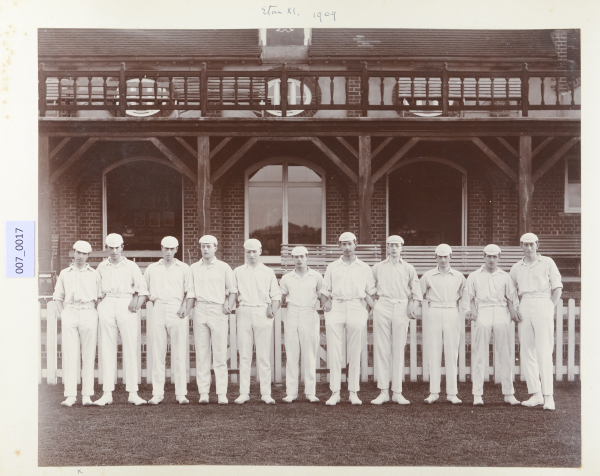 PA-A.7_17-2012 image PA-A.7_17-2012