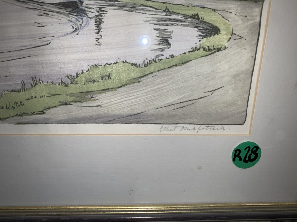 FDA-E.3224-2023-A image FDA-E.3224-2023-A