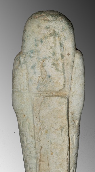 ECM.361-2010-DD image ECM.361-2010-DD