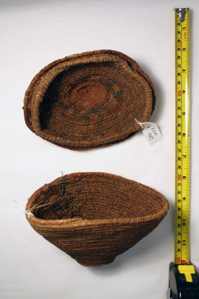 ECM.1889-2010-B image ECM.1889-2010-B