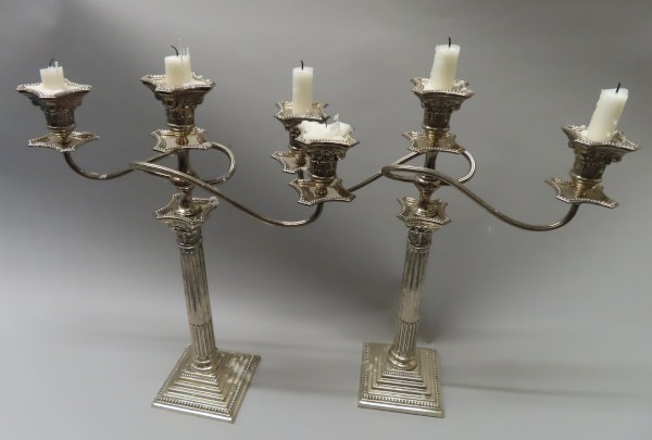 image ECS-SP.10-2015-A