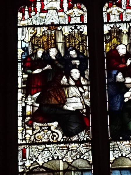 FDA-A.388_10_1a-2013 image FDA-A.388_10_1a-2013