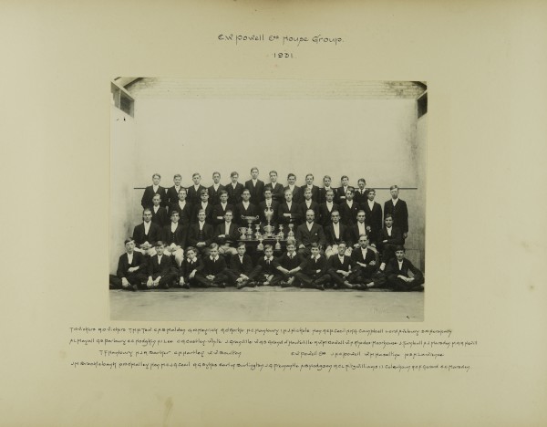 PA-A.276-2024-g image PA-A.276-2024-g