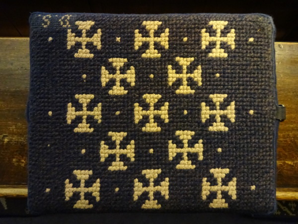 FDA-A.506_2_14-2017 image FDA-A.506_2_14-2017