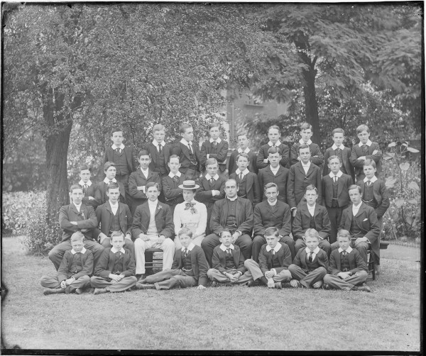 PA-N.735-2024 image PA-N.735-2024