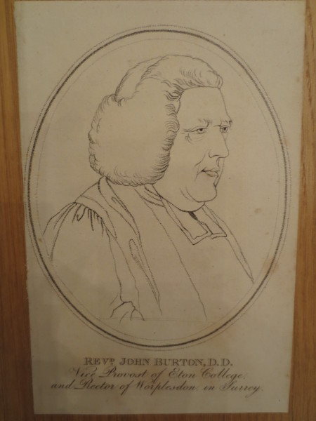 FDA-E.2134-2015 image FDA-E.2134-2015