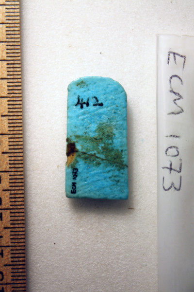 ECM.1073-2010-B image ECM.1073-2010-B