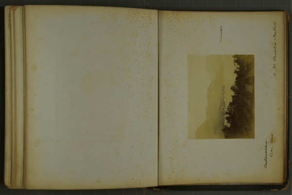 PA-A.83_26-2024 image PA-A.83_26-2024