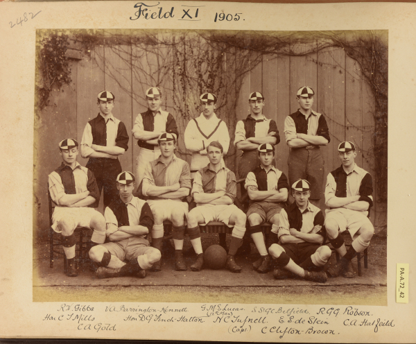 PA-A.72_42-2013 image PA-A.72_42-2013