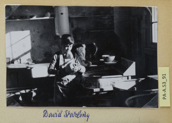 PA-A.53_91-2013 image PA-A.53_91-2013