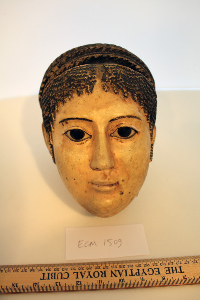 ECM.1509-2010-A image ECM.1509-2010-A