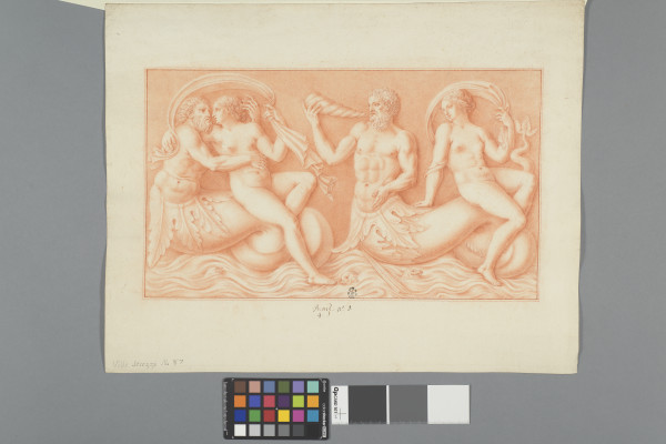 ECL-Bm.4_1-2012 image ECL-Bm.4_1-2012