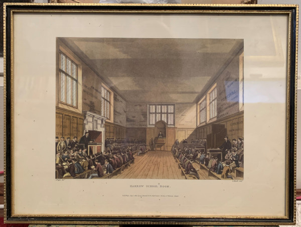 image FDA-E.3205-2021